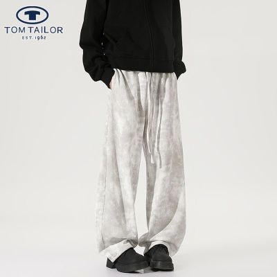 ���ڲ�����TOM TAILOR�����������������������п���ʱ�аٴ�����Ʀ˧�䵶�� 341Ԫ