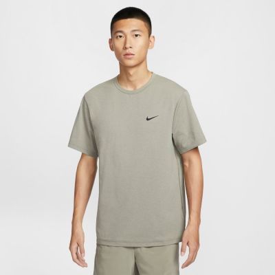���ڲ�����NIKE�Ϳ�������֯�˶�����T��DV9840-320 133Ԫ