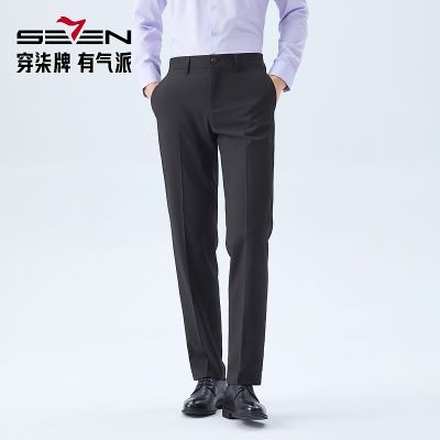 ���ڲ�������Ϭţ��/�����ޡ�������2026������Ʒ����ͨ���ϰ��������� 159Ԫ