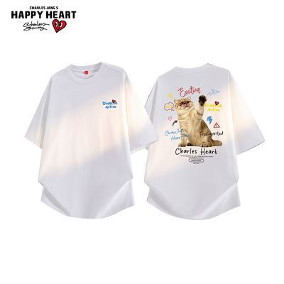 ���ڲ��������˹����Բ�����T���ļ�����Ȥζӡ��ѧԺ��ٴ�˧�����°��� 119Ԫ