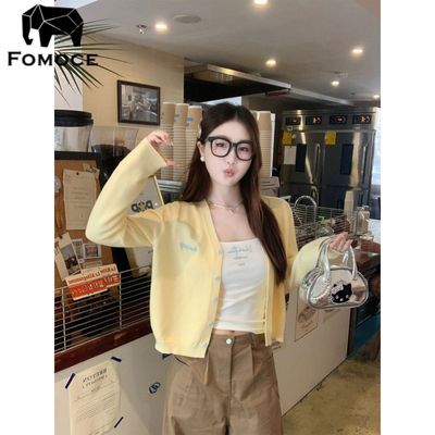 ���ڲ����������԰װٴ�С���״���ë��2026�¿�ѧԺ����֯�������������Ů 63Ԫ