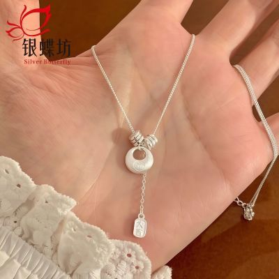 ���ڲ������������ָ��̲����������߼�������С��2026�¿�ë�����ﶬ 22.8Ԫ