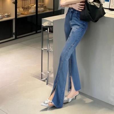 ���ڲ����������ţ�п�Ů�������п��Ӹ��ſ������ȿ㳤�� 107Ԫ