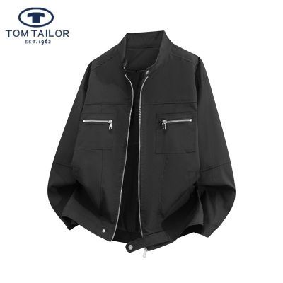 ���ڲ�����TOM TAILOR���д���������п����°ٴ�����ɹ�װ�¿�������ʽ 341Ԫ