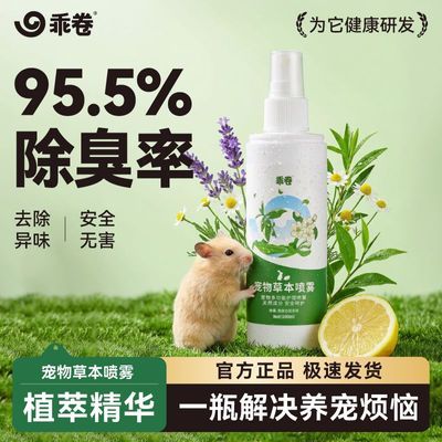 ���ڲ�����[�Ծ�]�����������������ζ����ݱ�ֲ���˿�ܳ���������������� 10.79Ԫ