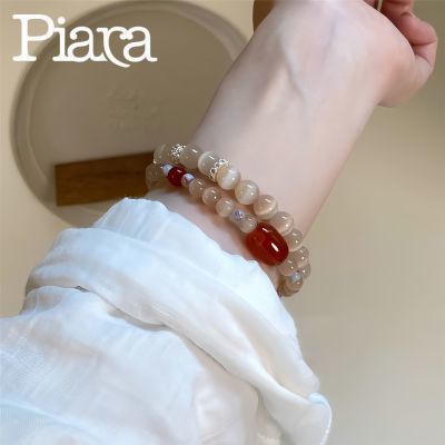 ���ڲ�����PIARA�ִ�����ʽ�԰״���������������������չ���С�ڹŷ��ִ� 18.8Ԫ