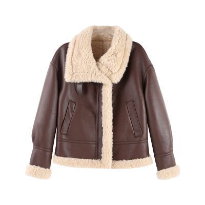 ���ڲ���������ҹ���С�������Ů������쪷�Ƥ�ʳ������� HBZA917420 nnassa 129.98Ԫ