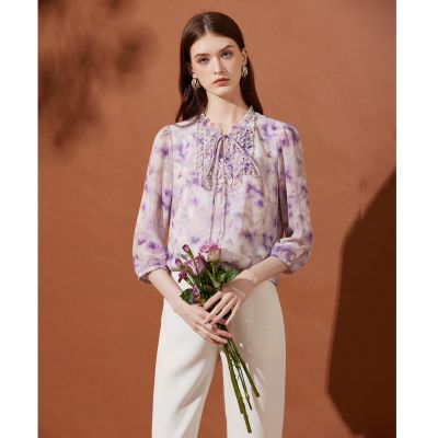 ���ڲ������������2026�¿�ʱ�з�ʽ���ؾ��³���Ů�����黨����ѩ��С���� 186Ԫ