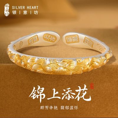 ���ڲ�����ĵ�����������Ů����999����С�ھ���ʵ���������ӿ����������� 2598Ԫ