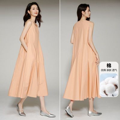 ���ڲ��������ס���Ʒ����100%�ޡ���������ȹ�������д�ɫ����ȹ��26010877 252Ԫ