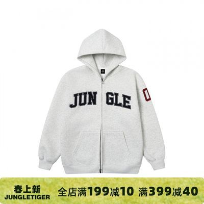 ���ڲ����������ϻ��¿��������ذ���ʽ����������Ů���������¿�����ñ���� 188Ԫ