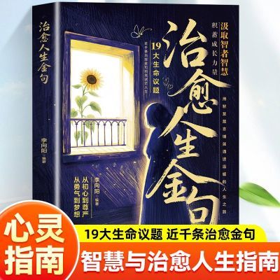 ���ڲ���������������� ����������¼���������� ������Ա����д��� 15.03Ԫ