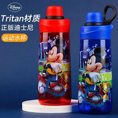 ���ڲ���������ʿ�᡿��ͯˮ����ѧר����Ů����Я����3-6-8���׶�԰Сѧ��ˮ�� 18.5Ԫ