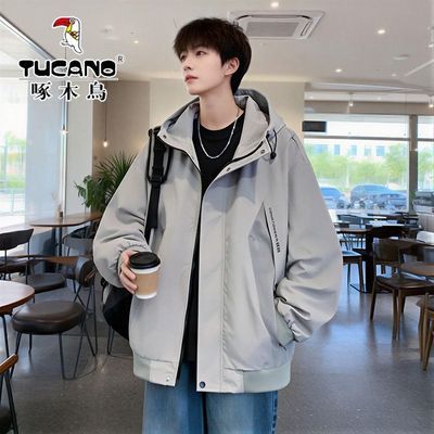 ���ڲ�����[��ľ��]��װ�п��д��＾�¿���ʽ����ƴ����ñ����ѧ������������ 138Ԫ