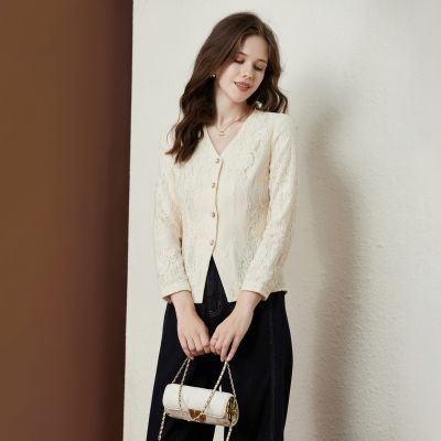 ���ڲ������������2026�¿�＾�߶���˿������Ů����С��С���������װ 235Ԫ