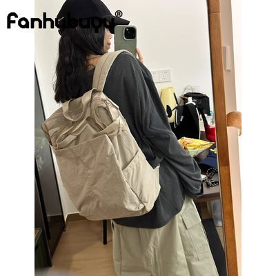 ���ڲ������󻨲����������ѧ���¿�˫���ͨ��������԰������������񱳰� 49.9Ԫ