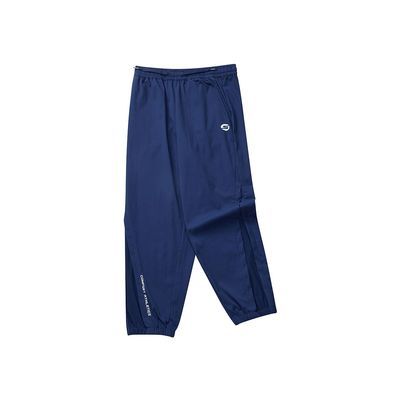 ���ڲ�����Skechers˹����Ů�д�ͯ���ļ�Ůͯ������֯�����ճ��ٴ��˶��� 102Ԫ