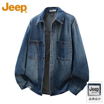 ���ڲ�����JEEP���ո��ų���ţ�г����п�������д�����Ʒ������·������� 268.96Ԫ
