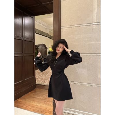 ���ڲ������Ű��ǡ�ҹ�ΰ��衿��ɫV������������������������ȹW425Q21243��15���ڷ����� 199Ԫ