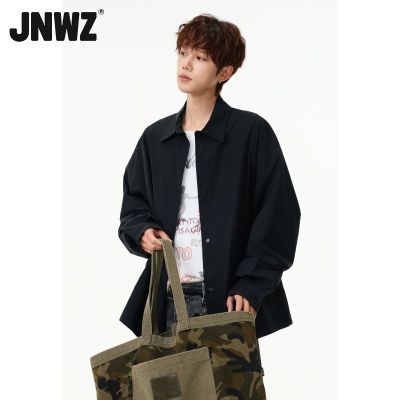 ���ڲ�����JNWZ��������д��＾�¿���ɷ��������г��Ƽ�Լ��ɫ�������� 128Ԫ