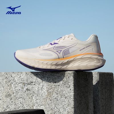 ���ڲ�����[Mizuno]����ŨASTRO X��׼���ص���Ůͬ���ܲ�Ь����˶�����Ь 303Ԫ