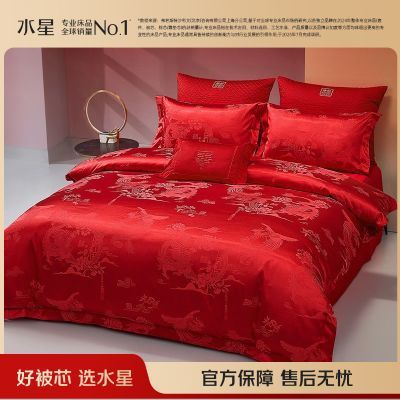 ���ڲ�����ˮ�ǼҷĻ����ļ��׽��ϲ������ʽ�Ứ�׼����ɫ��޴�Ʒ 369Ԫ