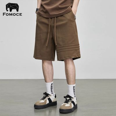 ���ڲ�����[����˹]�˶��̿����ļ�������ʽ�ָ߽���ֱͲ����������ֿ��п��� 99Ԫ