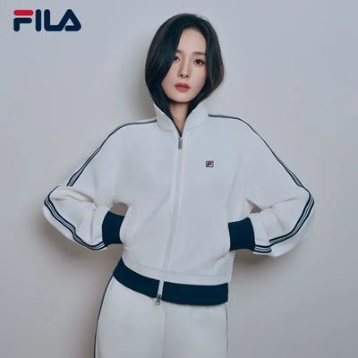 ���ڲ�����������ͬ�FILA/����˶���װŮ���������˶������˶����㡾5���ڷ����� 585Ԫ