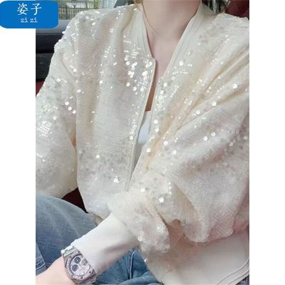 ���ڲ����������ᱡ��ɹ��Ů�����⴩��Ƭ���������Ů���˶̿��������мп� 139Ԫ