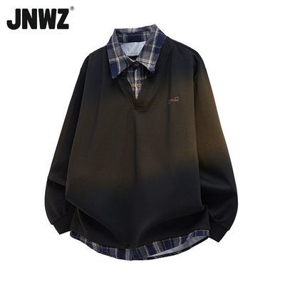 ���ڲ�����JNWZ�������п���ƴ�Ӽ��������ޱ�ů���¶����¿��аٴ�������� 139.99Ԫ