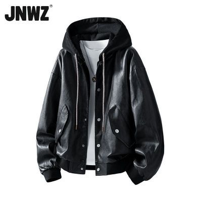 ���ڲ�����JNWZ�������аٴ���ʽƴ�Ӹ��żп����״����¿���װ������ñ���� 209Ԫ