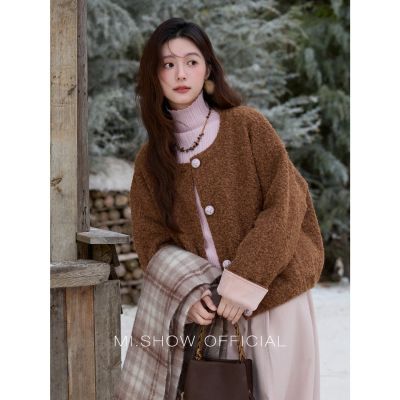 ���ڲ�����[����]����ë�ؼ�������Ů2025�����¿�̿���������Ӻ����Ů 129Ԫ