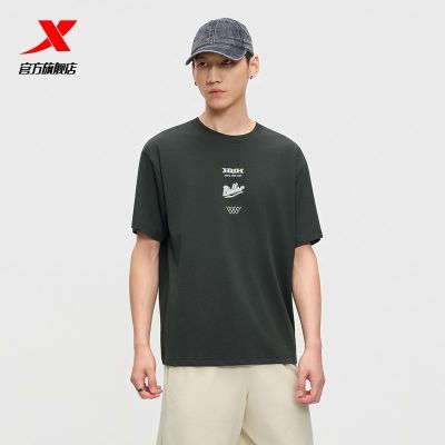 ���ڲ������ز������˶�T���п��ļ�͸���������ʰٴ������Բ��t������ 94Ԫ