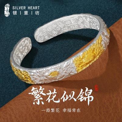 ���ڲ��������ⷻ�����ƽ������������9999�����������˿�������������ʵ�� 2348Ԫ