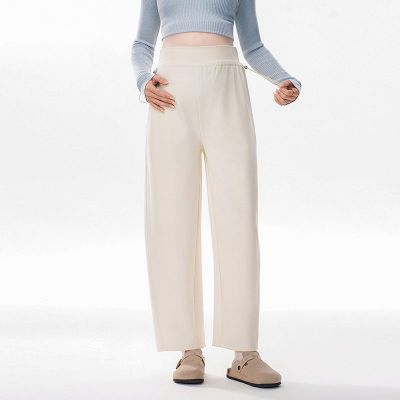 ���ڲ�����[MASANON]�и�ֱͲ�㴺���⴩С���Ӳ��ն��������2026�¿װŮ 79.9Ԫ