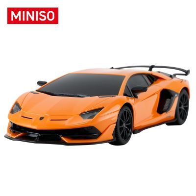 ���ڲ�����������Ʒ��������1:24Ư�Ƴ�ң�������������к���ͯ�綯������� 69.2Ԫ