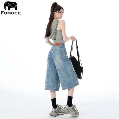 ���ڲ�����FOMOCE��ͷ����ֱͲ�߷�ţ�п�Ů�ļ��¿����͸�������̿����ȿ� 129Ԫ