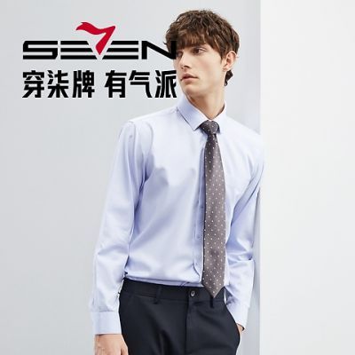 ���ڲ�������DP���̡�������ʿ������������������װ����ڴ���׳��� 119Ԫ