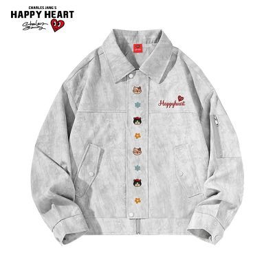 ���ڲ�����[���˹����]��ʽ�߽���Ⱦ����п���Ů���＾�������°ٴ��������� 189Ԫ