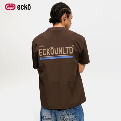 ���ڲ�����ECKO��Ϭţ�����ٸ�͸��T����2026�ļ��¿���������ӡ������ 192.7Ԫ