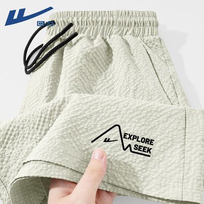 ���ڲ�������������ɴ�����ٸɶ̿����ļ��˶��⴩��ֿ�������ٴ�͸���п� 39.9Ԫ