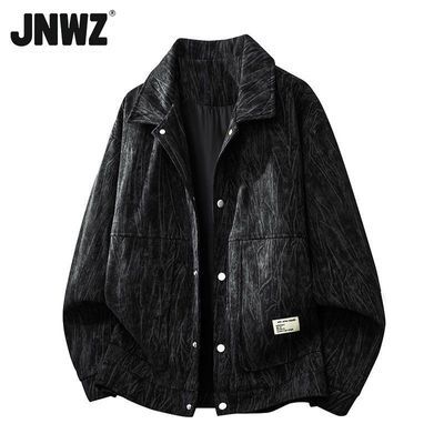 ���ڲ�����JNWZ�����¿���װ�ٴ������ʽ���żп����׳������з���������� 189Ԫ