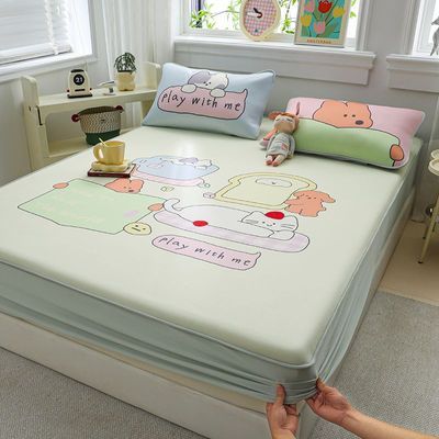 ���ڲ�������ϲ��A����ϯ��ˮϴ����ϯ���۵������յ�������ϯϯ�ӵ�˫��ϯ 167.98Ԫ