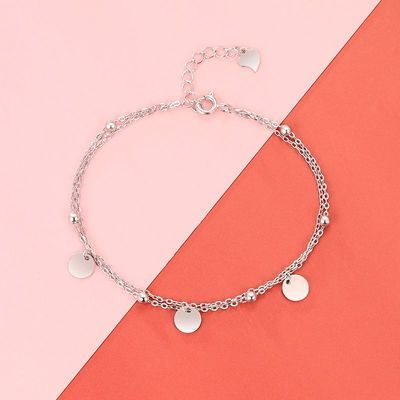 ���ڲ�����[����]�����¿��в�ת������������Բ��ת�˸�Ů��������Ů����� 83Ԫ