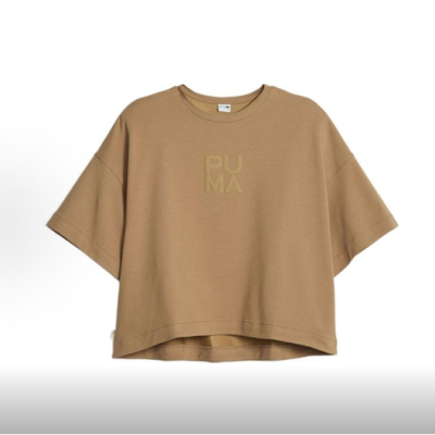 ���ڲ�����PUMA������ɫ����͸������  �����T�� Ů�� ǳ��ɫ623479-85 94Ԫ