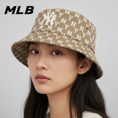 ���ڲ�����[MLB]��ְ����Ůͬ�� ʱ�г����ٴ��Ứ��ӡ��ɹ�����˶��������ñ 97.4Ԫ