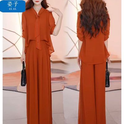 ���ڲ���������ʱ��Ů2026�紺�¿�ʱ������Ů����������������� 157Ԫ