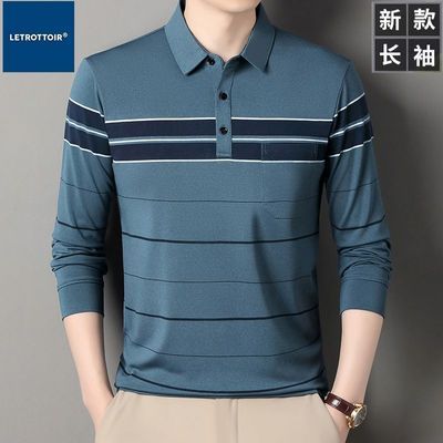 ���ڲ�����LE��Ʒ�ߵ��¿���ʿ���г���T������������ڴ�POLO�������� 39.9Ԫ