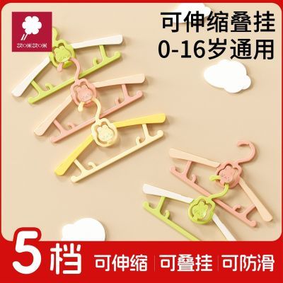 ���ڲ�������ͯ�¼ܼӴּӺ���۵���ͯ�¼ܱ������¼ܿ�����С���๦���³� 11.99Ԫ