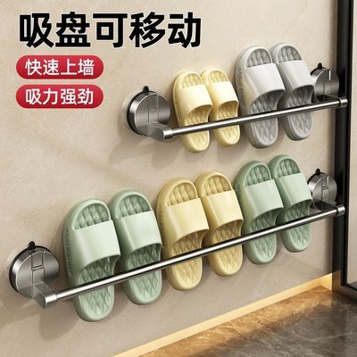 ���ڲ��������پ�ǹ������ë������Ь��ԡ�ҹҼ�ϴ�ּ����ԡ���¿��� 12.7Ԫ